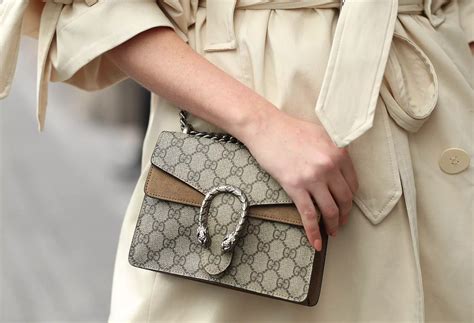 white gucci cross bag|authentic Gucci crossbody bag unisex.